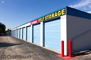 CubeSmart Self Storage - Rockford - 6210 Forest Hills Road Picture of CubeSmart Self Storage - Rockford - 6210 Forest Hills Road