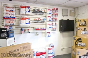 CubeSmart Self Storage - Rockford - 6210 Forest Hills Road Picture of CubeSmart Self Storage - Rockford - 6210 Forest Hills Road