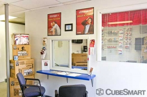 CubeSmart Self Storage - Rockford - 6210 Forest Hills Road Picture of CubeSmart Self Storage - Rockford - 6210 Forest Hills Road