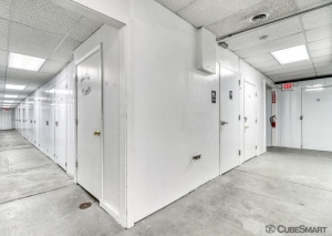 CubeSmart Self Storage - Rockford - 6210 Forest Hills Road