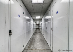 CubeSmart Self Storage - Rockford - 6210 Forest Hills Road - Photo 4