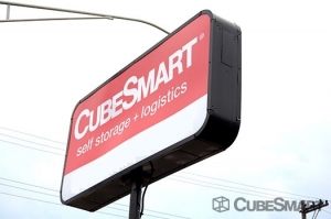 CubeSmart Self Storage - Rockford - 3015 N Main St Picture of CubeSmart Self Storage - Rockford - 3015 N Main St