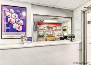 CubeSmart Self Storage - Rockford - 3015 N Main St - Photo 2