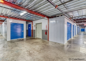 CubeSmart Self Storage - Rockford - 3015 N Main St - Photo 8