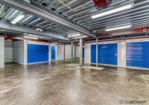 CubeSmart Self Storage - Rockford - 3015 N Main St - Photo 9