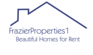 Frazier Properties