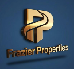 Frazier Properties Bondville