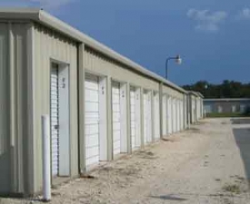 Hardy Avenue Storage - Photo 2