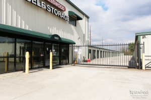 Cypresswood Self Storage - A Watson and Taylor Property Picture of Cypresswood Self Storage - A Watson and Taylor Property