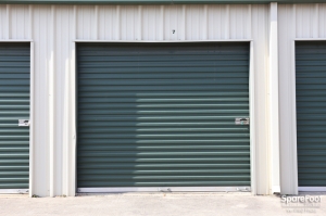 Cypresswood Self Storage - A Watson and Taylor Property Picture of Cypresswood Self Storage - A Watson and Taylor Property