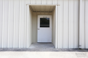 Cypresswood Self Storage - A Watson and Taylor Property Picture of Cypresswood Self Storage - A Watson and Taylor Property