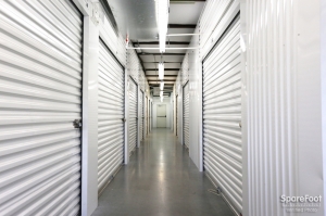 Cypresswood Self Storage - A Watson and Taylor Property Picture of Cypresswood Self Storage - A Watson and Taylor Property