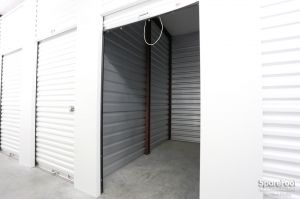 Cypresswood Self Storage - A Watson and Taylor Property Picture of Cypresswood Self Storage - A Watson and Taylor Property