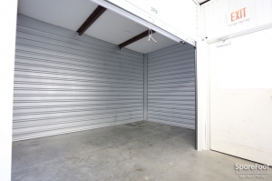 Cypresswood Self Storage - A Watson and Taylor Property Picture of Cypresswood Self Storage - A Watson and Taylor Property