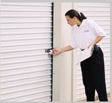 Arcadia Self Storage - Pace - 4618 Lori Lane Picture of Arcadia Self Storage - Pace - 4618 Lori Lane