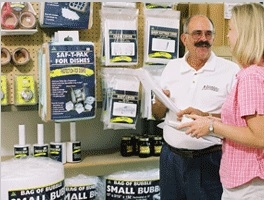 Arcadia Self Storage - Pace - 4618 Lori Lane Picture of Arcadia Self Storage - Pace - 4618 Lori Lane