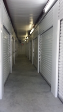Hammersmith Storage Picture of Hammersmith Storage