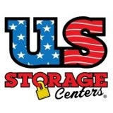 Storage Facility