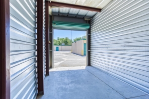 ABCD Econo Storage - Photo 9