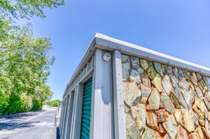ABCD Econo Storage - Photo 7