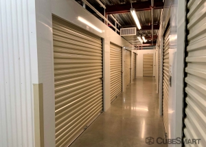 CubeSmart Self Storage - Evanston - Photo 6