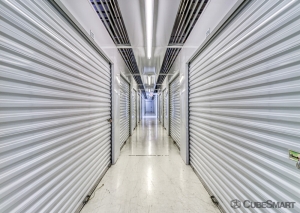 CubeSmart Self Storage - Delray Beach - 14216 South Military Trail - Photo 4