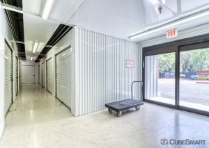 CubeSmart Self Storage - Delray Beach - 14216 South Military Trail - Photo 6