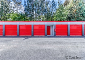 CubeSmart Self Storage - Delray Beach - 14216 South Military Trail - Photo 3
