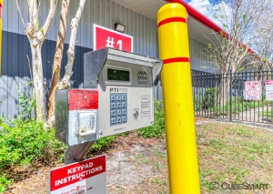 CubeSmart Self Storage - Delray Beach - 14216 South Military Trail - Photo 7