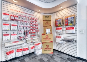 CubeSmart Self Storage - Delray Beach - 14216 South Military Trail - Photo 5