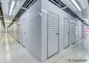 CubeSmart Self Storage - Delray Beach - 14216 South Military Trail - Photo 8