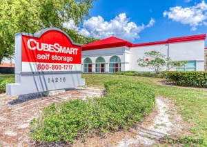CubeSmart Self Storage - Delray Beach - 14216 South Military Trail - Photo 7