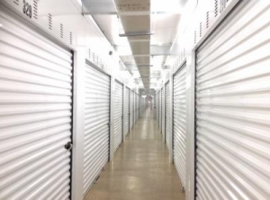 Life Storage - San Antonio - 9403 Marbach Road Picture of Life Storage - San Antonio - 9403 Marbach Road