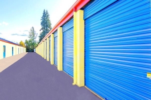 Alderwood Safe Storage - Photo 22