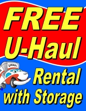 Everett Storage Depot - Photo 15