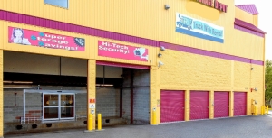 Everett Storage Depot - Photo 17