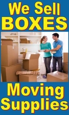 Greenwood Heated Storage - Photo 15