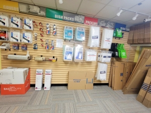 Greenwood Heated Storage - Photo 17