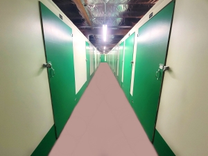 Greenwood Heated Storage - Photo 18