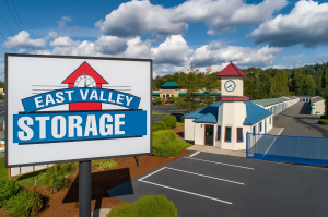 East Valley Storage - Photo 14