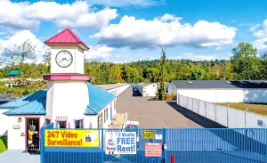 East Valley Storage - Photo 15