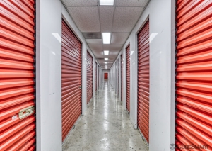 CubeSmart Self Storage - Beltsville - Photo 4