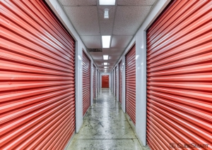 CubeSmart Self Storage - Hyattsville - Photo 3