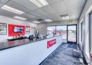 CubeSmart Self Storage - Upper Marlboro - 8410 Westphalia Rd - Photo 2