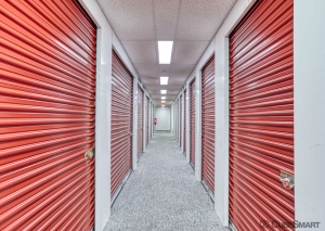 CubeSmart Self Storage - Upper Marlboro - 8410 Westphalia Rd - Photo 4
