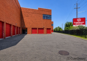 CubeSmart Self Storage - Rahway - Photo 7