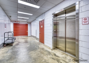 CubeSmart Self Storage - Whippany - Photo 9