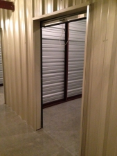 A & A Storage - 120 Middleground Way Picture of A & A Storage - 120 Middleground Way