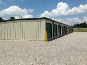 A & A Storage - Enterprise Ln Picture of A & A Storage - Enterprise Ln