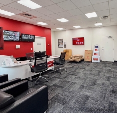 CubeSmart Self Storage - Staten Island - Photo 9